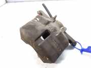 Bremssattel Rechts Vorne 410014EA0A Renault Kadjar (RFEH) SUV 1.6 dCi (R9M-E4)