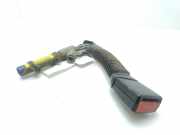 Gürtelschnalle Rechts Vorne 33017252 BMW X3 (E83) SUV 2.0d 16V (M47-D20(204D4))