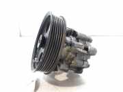 Servolenkung Pumpe 13273784 Opel BERLINA Cosmo 131 CV / 96 KW