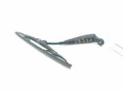 Scheibenwischer Hinten 3882165J00000 SsangYong Rodius Großraumlimousine 2.7 270 Xdi 20V 4x2 (M665.925(Euro 4))
