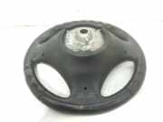 Lenker 677117101 BMW 1 serie (E87/87N) Schrägheck 5-drs 118d 16V (M47-D20(204D4))