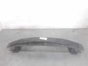Stoßfängerträger Vorne 6Y0807109C Skoda FABIA (6Y2/6Y3) Comfort 64 CV / 47 KW
