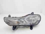 Nebelscheinwerfer Links Vorne CV4413B221AE Ford Kuga II (DM2) SUV 2.0 TDCi 16V 140 (UFMA)