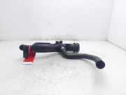 Schlauch 9654733980 Ford MONDEO BER. (CA2) Titanium X 140 CV / 103 KW