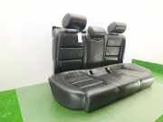 Rücksitzbank 4F0885405 Audi A6 Avant (C6) Kombi 3.2 V6 24V FSI (AUK)