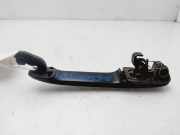 Türgriff Außen Ra 7M3839205A Volkswagen Polo III (6N1) Schrägheck 1.4i 60 (APQ) APQ