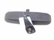Innenspiegel 8510122200 Hyundai Accent Limousine 1.3i 12V (G4EA)