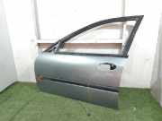 Tür Links Vorne 7751471385 Renault Laguna I (B56) Schrägheck 5-drs 2.2 D RN,RT 12V (G8T-706)