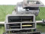 Heizung Complet 1763567 Ford Kuga I SUV 2.0 TDCi 16V 140 (UFDA)