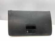 Handschuhfach 77501S6A Honda Civic (EP/EU) Schrägheck 3-drs 1.6 16V VTEC (D16V1(Euro 4))