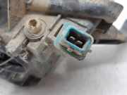 Nebelscheinwerfer Rechts Vorne 9625306380 Peugeot 306 BERLINA 3/4/5 PUERTAS (S2) Graffic 75 CV / 55 KW