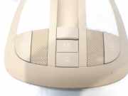 Innenbeleuchtung 16487038267E94 Mercedes-Benz ML II (164/4JG) SUV 3.0 ML-280 CDI V6 24V (OM642.940)