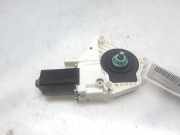 Fensterhebermotor Links Vorne 8T0959801B Audi A5 SPORTBACK (8T) 3.0 TDI quattro (180kW) 245 CV / 180 KW