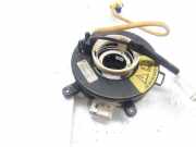 Airbag Schleifring 0046776828 Fiat Doblo (223A/119) Großraumlimousine 1.3 JTD 16V Multijet (188.A.9000)