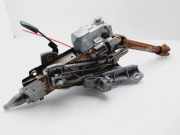 Lenksäule BJ323C529DC Land + Range Rover Range Rover Evoque (LVJ/LVS) SUV 2.0 D 150 16V (204DTD)