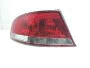Rücklicht Links 04805353AA Chrysler BERLINA (JR41) 2.0 Base 141 CV / 104 KW