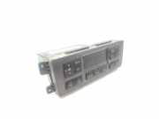 Bedienung Klimacontrolle 972XXH1600 Hyundai Terracan SUV 2.9 CRDi 16V (J3)