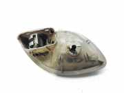 Türgriff Innen Links Vorne 8200000723 Renault Vel Satis (BJ) Großraumlimousine 3.0 dCi V6 24V (P9X-701)