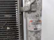 Klimakondensator 976062E000 Kia Sportage (JE) Geländewagen 2.0 CVVT 16V 4x2 (G4GC)