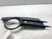Grill 475498858 Opel Corsa D Schrägheck 1.2 16V (Z12XEP)