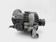 Lichtmaschine 7501593 BMW X5 (E53) SUV 3.0 24V (M54-B30(306S3))