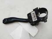 Blinkerschalter 8L0953513J Skoda FABIA (6Y2/6Y3) Classic 64 CV / 47 KW