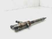 Kraftstoff-Injector 0445110259 Volvo V50 (MW) 1.6 D 16V (D4164T)