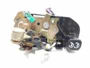 Türschloss Rechts Vorne 05067134AC Chrysler PT Cruiser Schrägheck 2.2 CRD 16V (EDN)