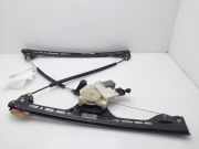 Fensterheber Rechts Vorne 9816272480 Citroën C4 Picasso (3D/3E) Großraumlimousine 1.6 BlueHDI 120 (DV6FC(BHZ))