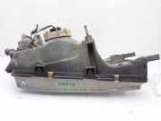 Scheinwerfer Links 260601N726 Nissan ALMERA (N15) GX 75 CV / 55 KW