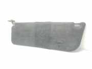 Sonnenblende Rechts 1752958 Ford Transit FWD Bus 2.0 TDdi 16V (D3FA)