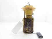 Tankschwimmer 1K0919050D Seat Leon (1P1) Schrägheck 5-drs 1.9 TDI 105 (BKC)