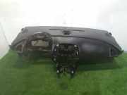 Armaturenbrett 39021702 Opel Astra J (PC6/PD6/PE6/PF6) Schrägheck 5-drs 2.0 CDTI 16V 160 Ecotec (A20DTH)