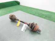 Antriebswelle Links Vorne 1K0407271CP Seat Altea XL (5P5) Großraumlimousine 1.6 TDI 105 (CAYC)