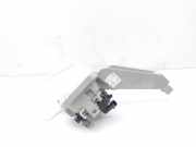 Nebelscheinwerfer Links Vorne 67807059 Opel Astra F (56/57) Limousine 1.6i (X16SZ)