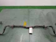 Stabilisatorstange Vorne 54810C8000 Hyundai i20 (GBB) Schrägheck 1.1 CRDi VGT 12V (D3FA)