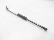Gasdruckfedern Set Hinten 9283HM BMW 5 serie (E39) Limousine 525 tds (M51-D25(256T1))
