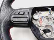 Lenker 10368140 MG ZS SUV EV (TZ204XS105K02)