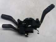 Lenkradschalter 3C5953513C Volkswagen Passat (3C2) Limousine 2.0 TDI 16V 140 (BKP) BKP