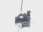 Türschloss Links Vorne 13431841 Opel Corsa E Van 1.3 CDTi 16V ecoFLEX (B13DTR)