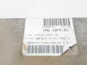 Motorsteuergerät 46534751 Fiat Seicento (187) Schrägheck 0.9 SPI (1170.A.1046)