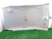 Verkleidung Himmel 195066582 Kia Sportage (QL) Geländewagen 1.7 CRDi 115 16V 4x2 (D4FD)