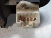 Türgriff Innen Rechts Hinten ST3RR Rover 45 Limousine 2.0 iDT (20T2N)