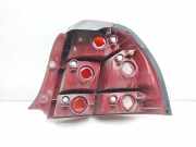 Rücklicht Links 0K2NC51160A Kia Shuma II Schrägheck 1.6 16V (GA6D)