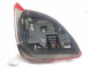 Rücklicht Rechts 96FG13N004AB Ford Fiesta 4 Schrägheck 1.3i (J4R)