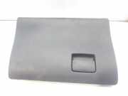 Handschuhfach 6Q0882602AFKZ Seat Ibiza III (6L1) Schrägheck 1.4 16V 75 (BBY)