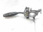 Blinkerschalter A9065450110 Mercedes-Benz Sprinter 3,5t (906.13/906.23) Ch.Cab/Pick-up 311 CDI 16V (OM646.985)