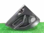Türverkleidung Links Hinten A2465408109 Mercedes-Benz B (W246/W242) Schrägheck 2.1 B-200 CDI BlueEFFICIENCY, B-200d 16V (OM651.930(Euro 6))