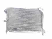 Radiator 9031162 Volvo 440 Schrägheck 5-drs 1.7 DL,GL,GLE,GLT (B18KP)