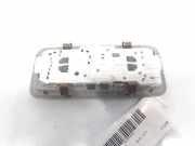 Innenbeleuchtung 8125005030B0 Toyota Auris (E18) Schrägheck 5-drs 2.0 D-4D-F 16V (1AD-FTV)